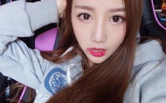 国产精品人妻无码久久久免费看